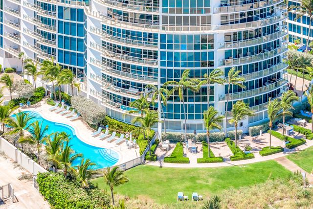 1200 Holiday Drive 902, Fort Lauderdale, FL 33316