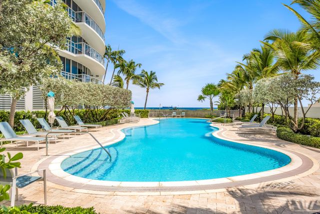 1200 Holiday Drive 902, Fort Lauderdale, FL 33316