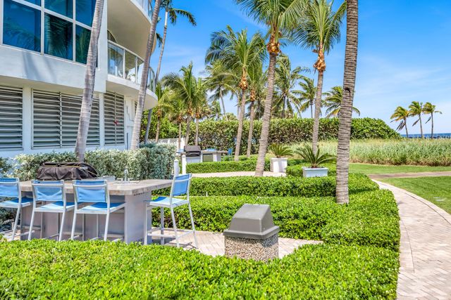 1200 Holiday Drive 902, Fort Lauderdale, FL 33316