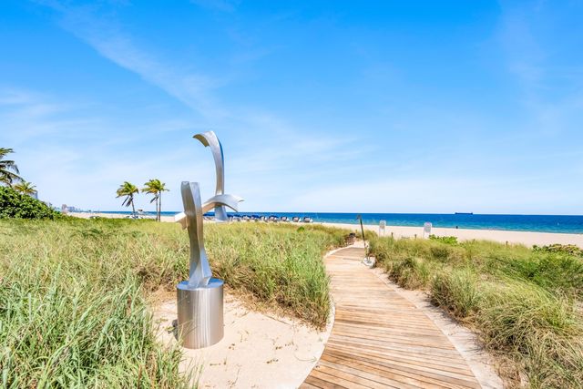 1200 Holiday Drive 902, Fort Lauderdale, FL 33316