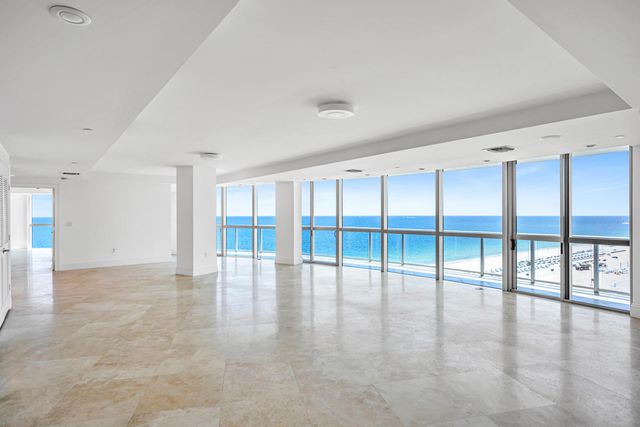 1200 Holiday Drive 902, Fort Lauderdale, FL 33316