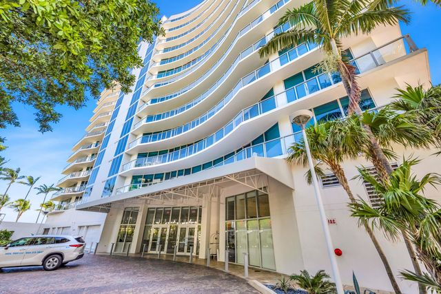 1200 Holiday Drive 902, Fort Lauderdale, FL 33316
