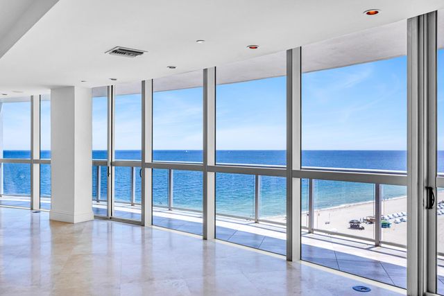 1200 Holiday Drive 902, Fort Lauderdale, FL 33316