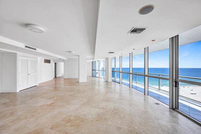 1200 Holiday Drive 902, Fort Lauderdale, FL 33316