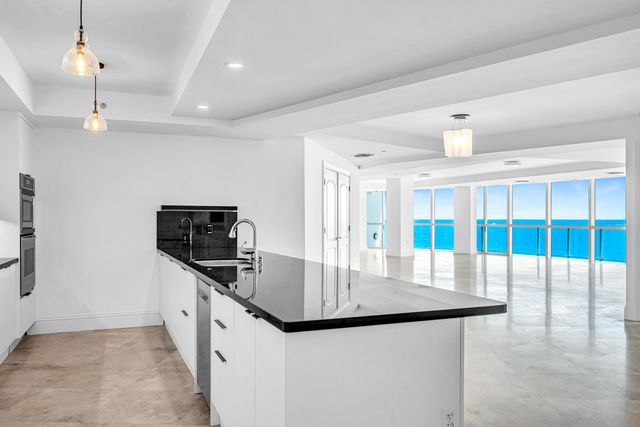 1200 Holiday Drive 902, Fort Lauderdale, FL 33316