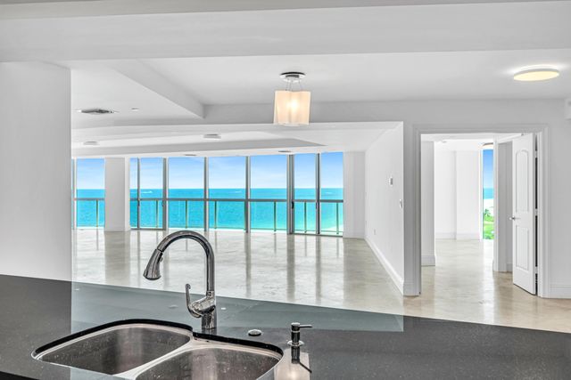 1200 Holiday Drive 902, Fort Lauderdale, FL 33316