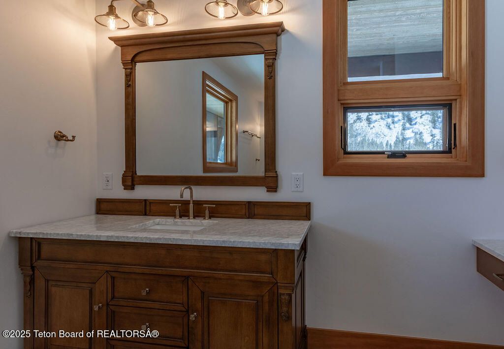 694 SALT RIVER RANCH Lane, Thayne, WY 83127 photo 28