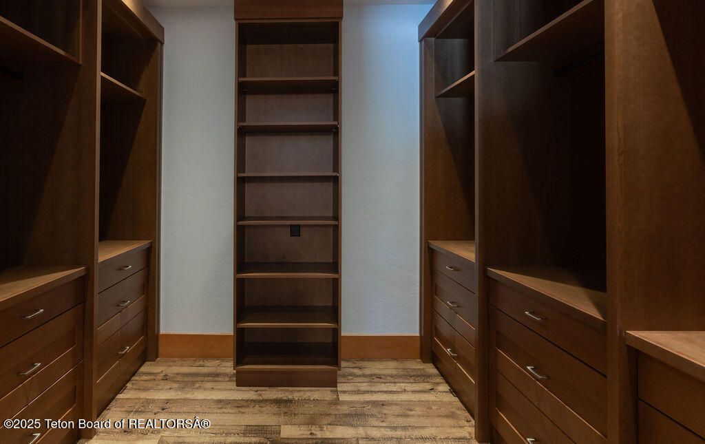 694 SALT RIVER RANCH Lane, Thayne, WY 83127 photo 31