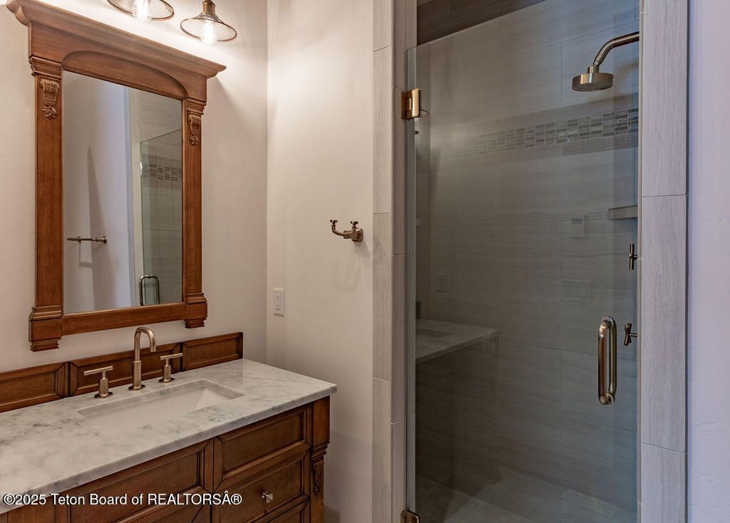 694 SALT RIVER RANCH Lane, Thayne, WY 83127 photo 35