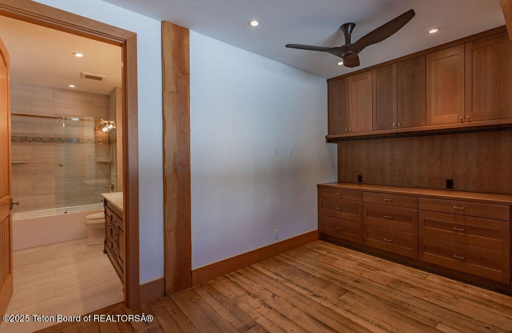 694 SALT RIVER RANCH Lane, Thayne, WY 83127 photo 36