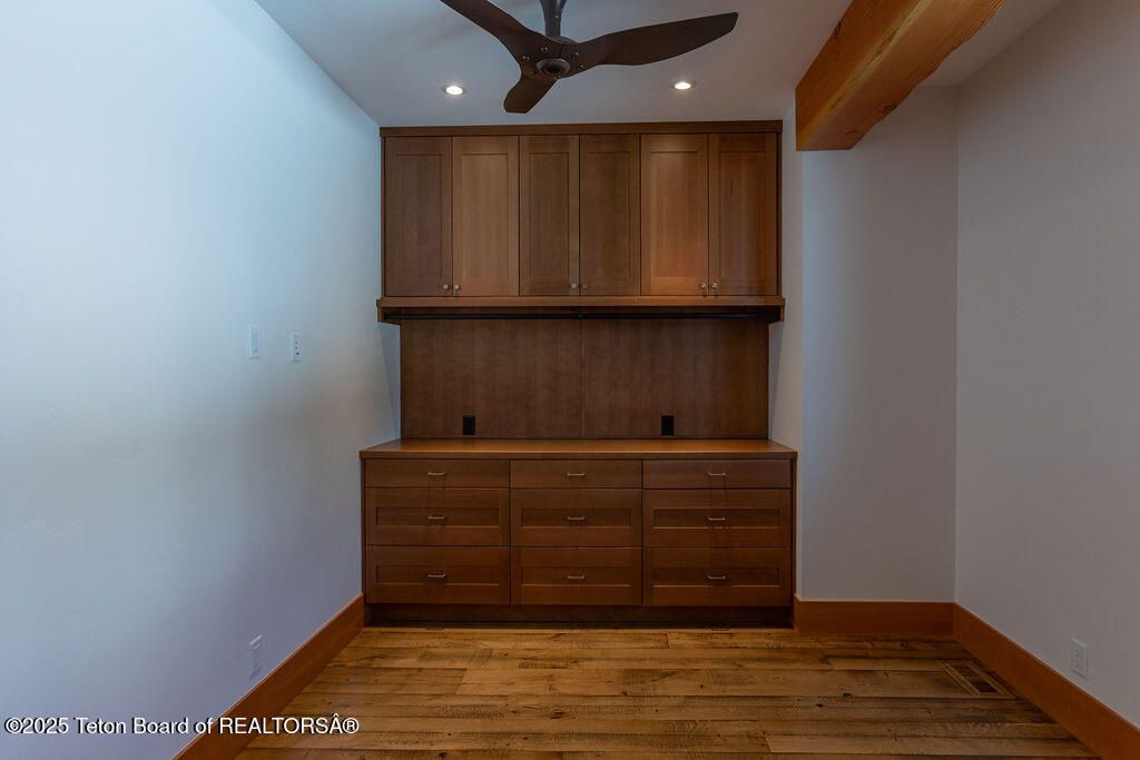 694 SALT RIVER RANCH Lane, Thayne, WY 83127 photo 37