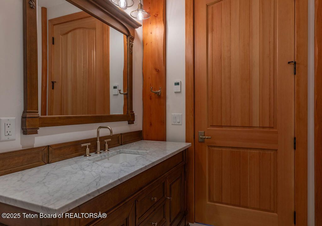 694 SALT RIVER RANCH Lane, Thayne, WY 83127 photo 38