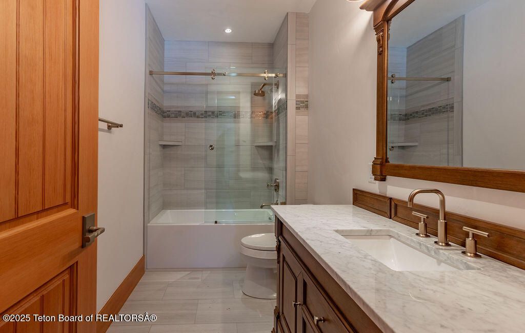 694 SALT RIVER RANCH Lane, Thayne, WY 83127 photo 39