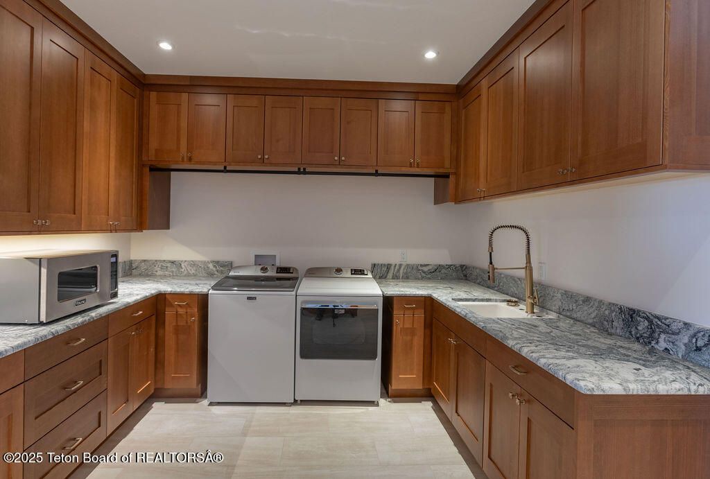 694 SALT RIVER RANCH Lane, Thayne, WY 83127 photo 40