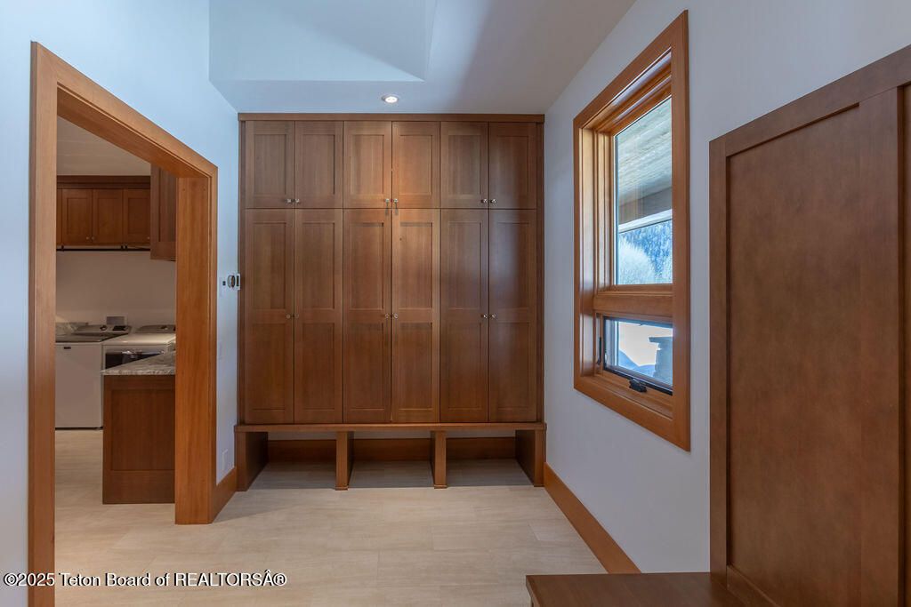 694 SALT RIVER RANCH Lane, Thayne, WY 83127 photo 41