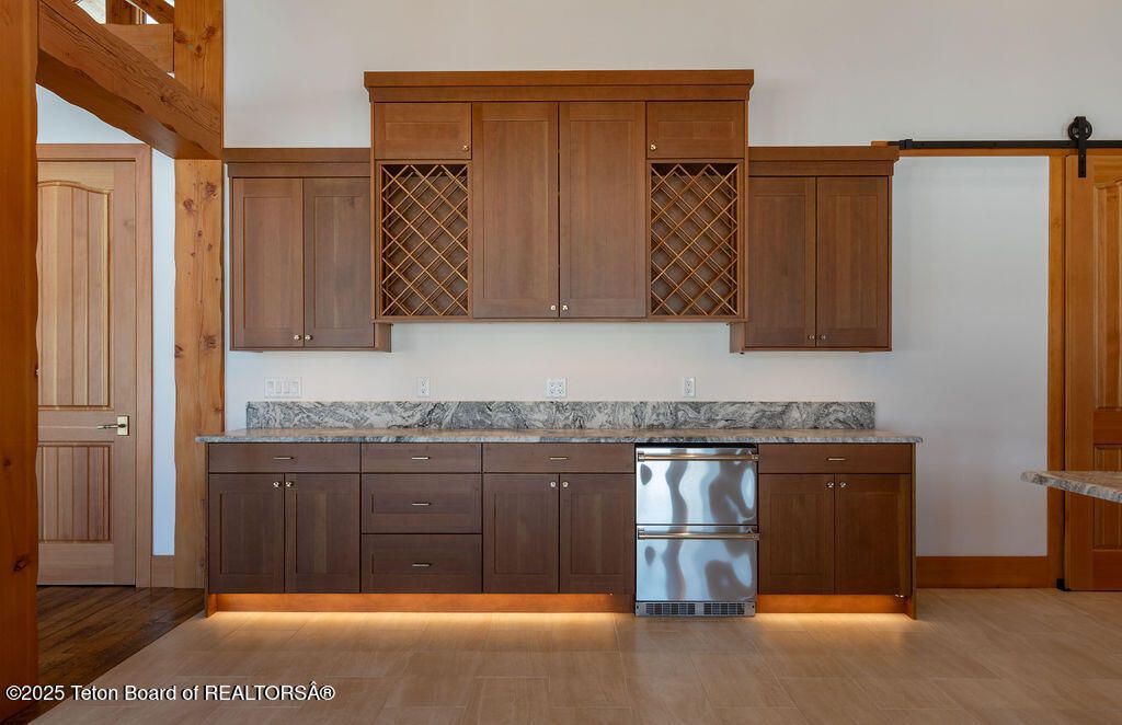 694 SALT RIVER RANCH Lane, Thayne, WY 83127 photo 42