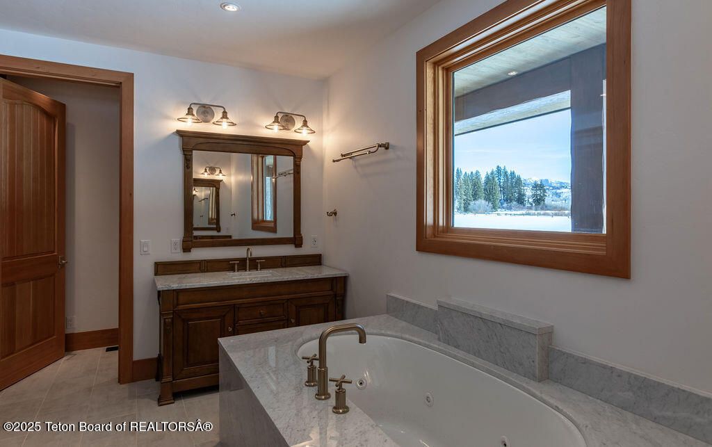 694 SALT RIVER RANCH Lane, Thayne, WY 83127 photo 44