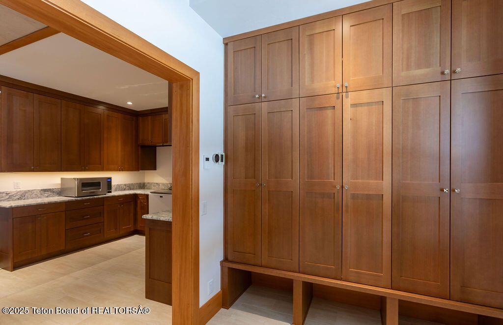 694 SALT RIVER RANCH Lane, Thayne, WY 83127 photo 46