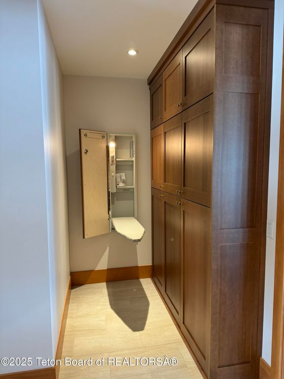 694 SALT RIVER RANCH Lane, Thayne, WY 83127 photo 47