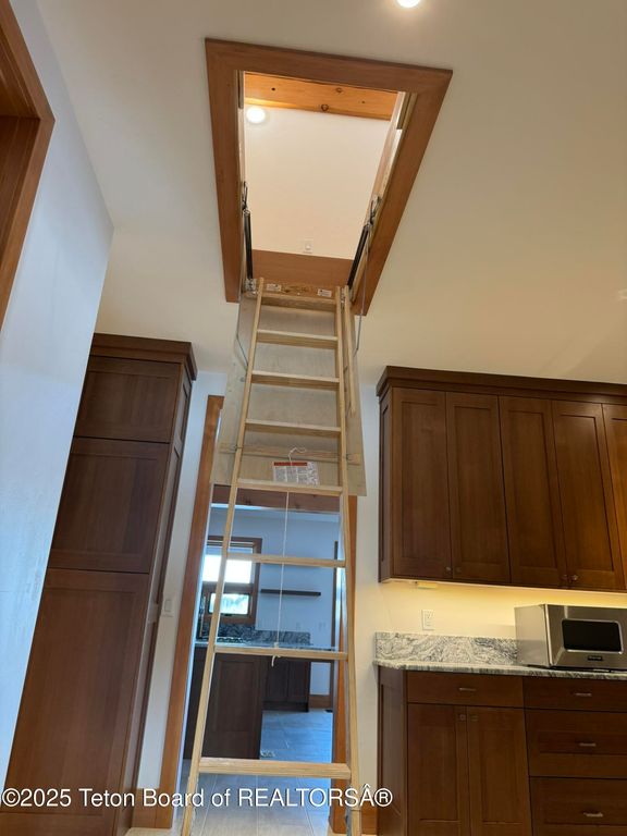 694 SALT RIVER RANCH Lane, Thayne, WY 83127 photo 49