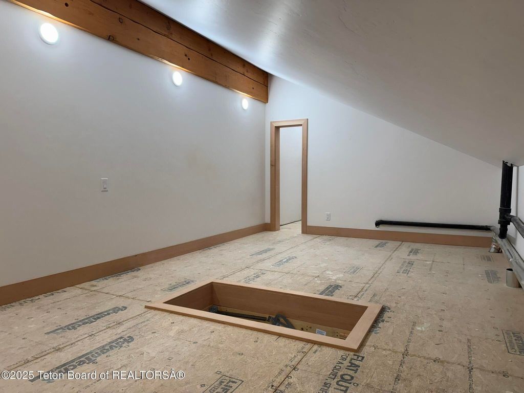 694 SALT RIVER RANCH Lane, Thayne, WY 83127 photo 50