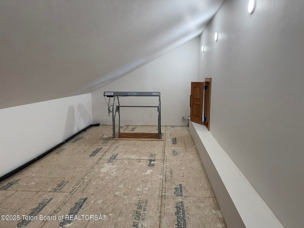 694 SALT RIVER RANCH Lane, Thayne, WY 83127 photo 51