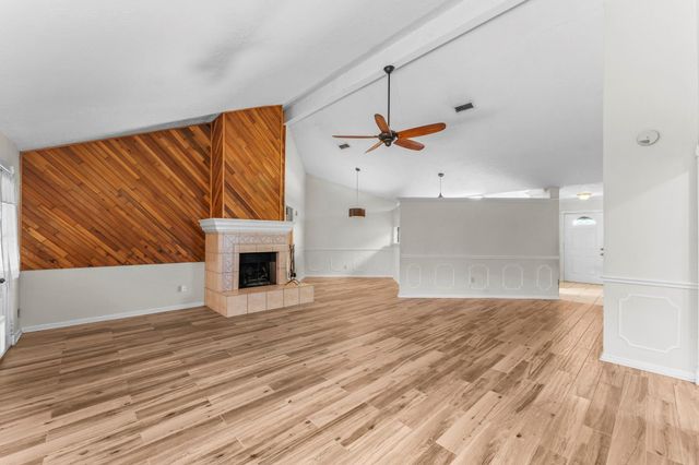 6310 Rustygate Drive, Spring, TX 77373