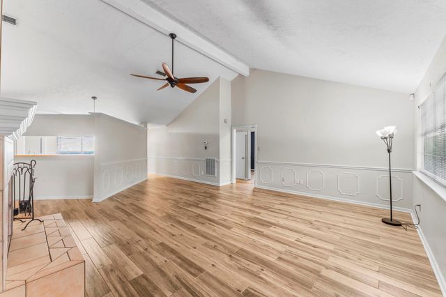 6310 Rustygate Drive, Spring, TX 77373