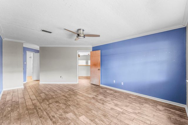 6310 Rustygate Drive, Spring, TX 77373