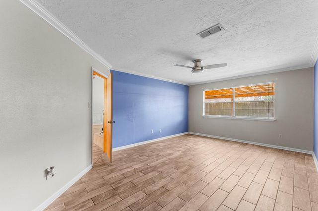 6310 Rustygate Drive, Spring, TX 77373