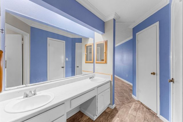 6310 Rustygate Drive, Spring, TX 77373