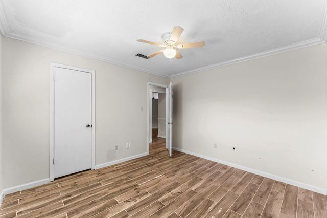 6310 Rustygate Drive, Spring, TX 77373