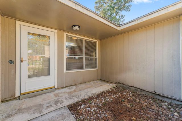 6310 Rustygate Drive, Spring, TX 77373