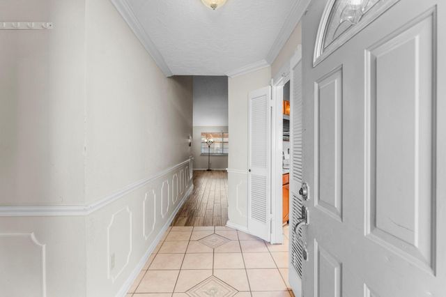 6310 Rustygate Drive, Spring, TX 77373