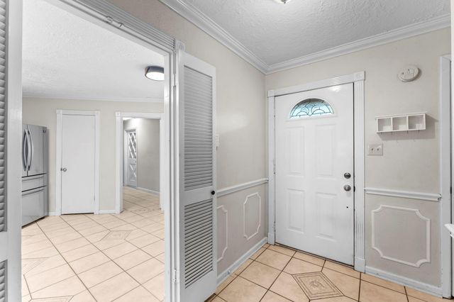 6310 Rustygate Drive, Spring, TX 77373