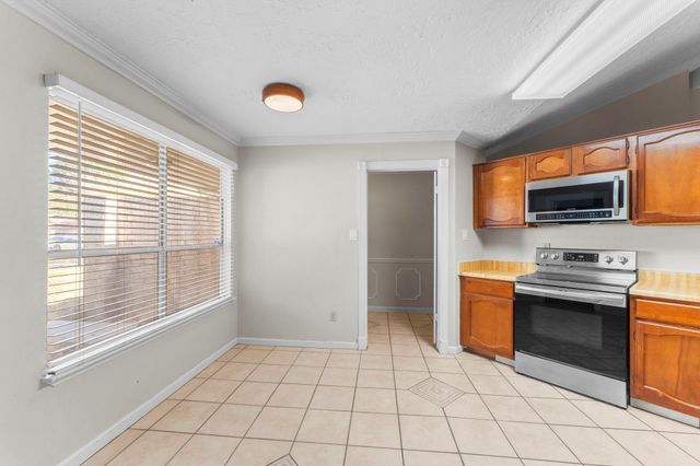 6310 Rustygate Drive, Spring, TX 77373