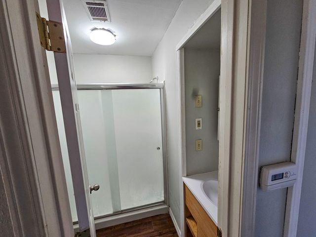 1435 W 6th Street, West Plains, MO 65775