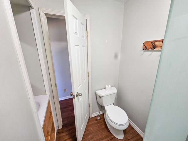 1435 W 6th Street, West Plains, MO 65775