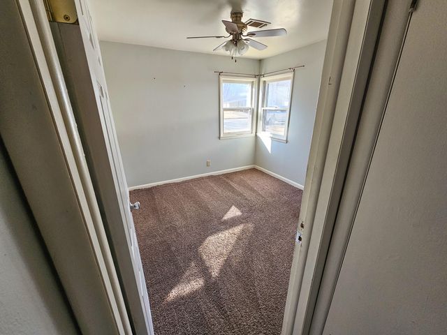 1435 W 6th Street, West Plains, MO 65775