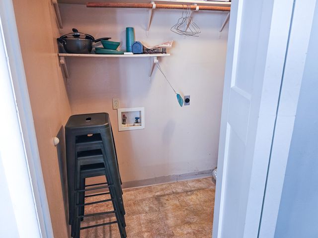 1435 W 6th Street, West Plains, MO 65775