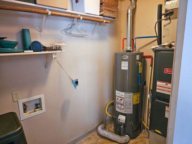 1435 W 6th Street, West Plains, MO 65775