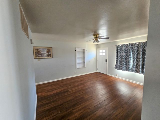 1435 W 6th Street, West Plains, MO 65775