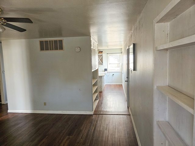 1435 W 6th Street, West Plains, MO 65775