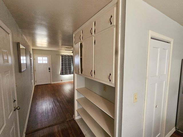 1435 W 6th Street, West Plains, MO 65775