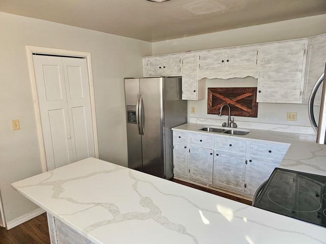 1435 W 6th Street, West Plains, MO 65775