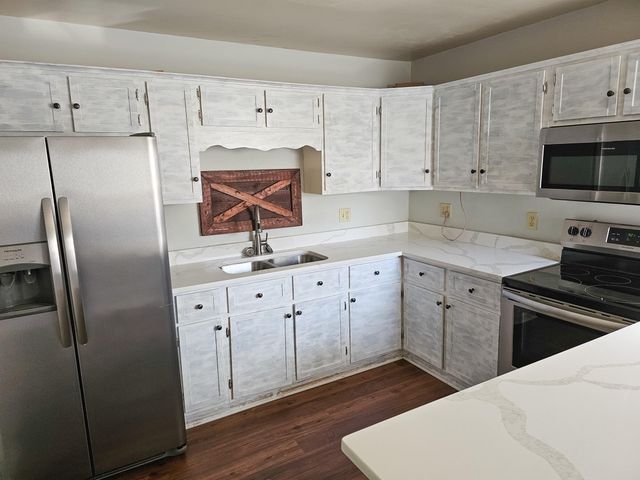 1435 W 6th Street, West Plains, MO 65775