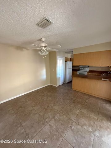 1965 Dipol Courtway, Titusville, FL 32780