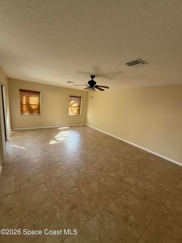 1965 Dipol Courtway, Titusville, FL 32780