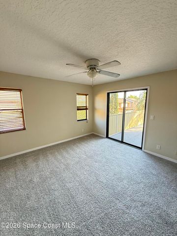 1965 Dipol Courtway, Titusville, FL 32780