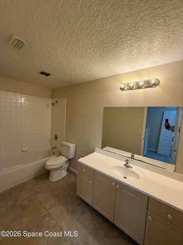 1965 Dipol Courtway, Titusville, FL 32780